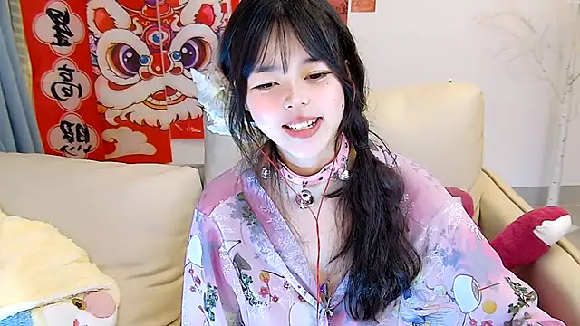 mango-a online show from 3, 2, 2025