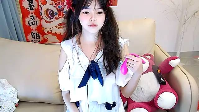 mango-a online show from 4, 2, 2025