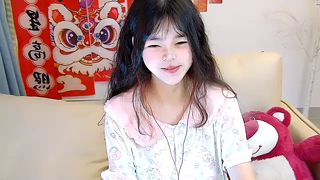 mango-a online show from 5, 2, 2025