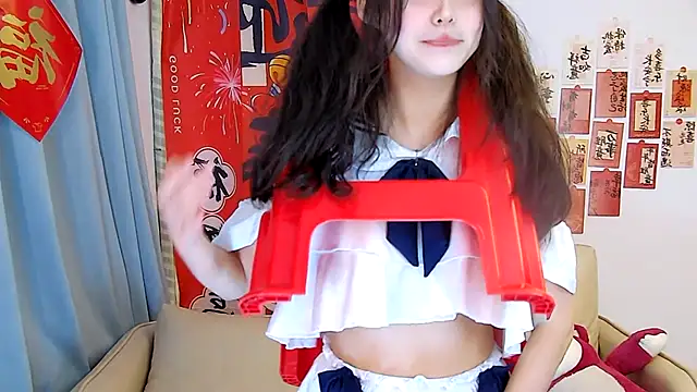 mango-a online show from 5, 2, 2025