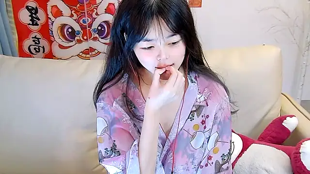 mango-a online show from 7, 2, 2025