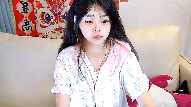 mango-a online show from 8, 2, 2025