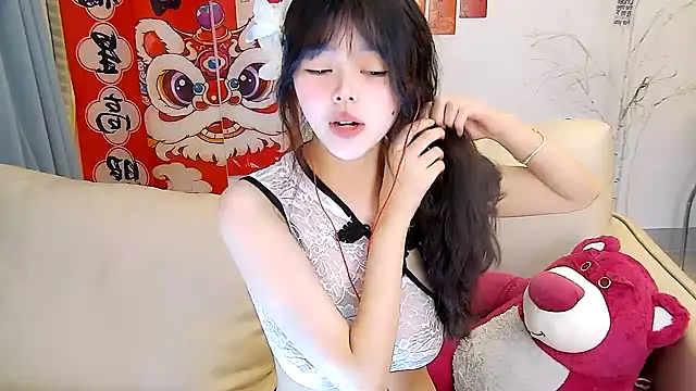 mango-a online show from 15, 2, 2025