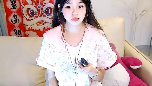 mango-a online show from 19, 2, 2025