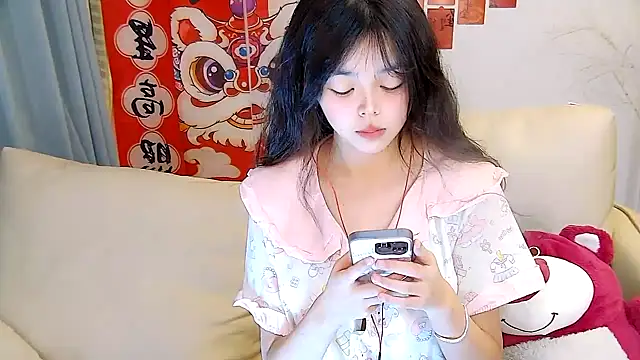 mango-a online show from 21, 2, 2025