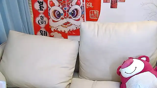 mango-a online show from 22, 2, 2025