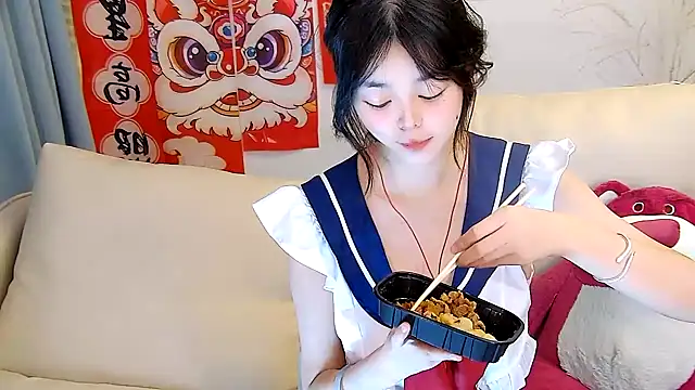 mango-a online show from 24, 2, 2025