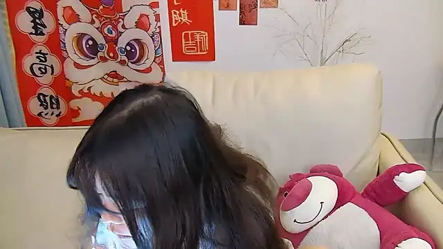 mango-a online show from 12, 3, 2025