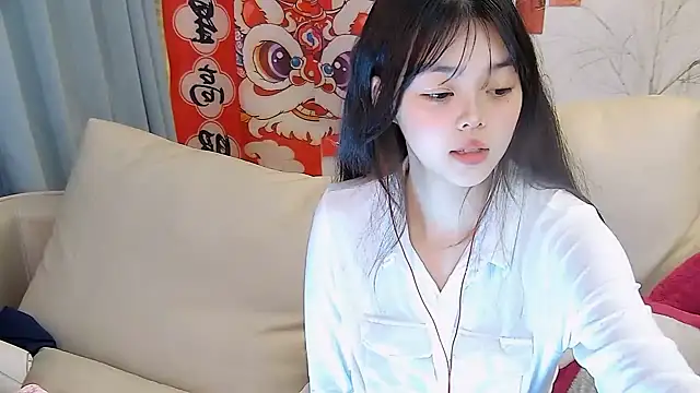 mango-a online show from 13, 3, 2025