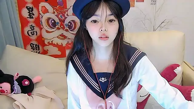 mango-a online show from 15, 3, 2025