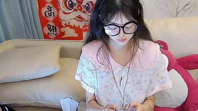 mango-a online show from 21, 3, 2025