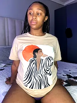 Pearl 00 online show from 16, 10, 2025