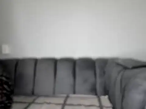 Pearl 00 online show from 8, 3, 2026