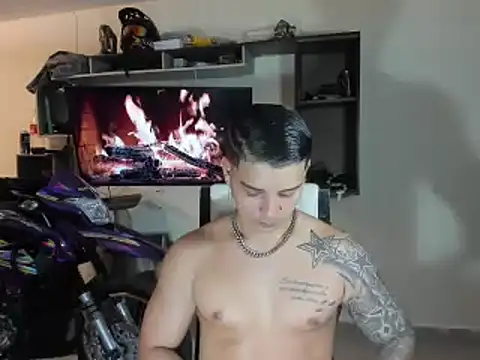 paul luis online show from 21, 4, 2026