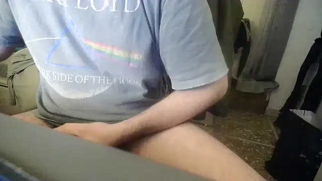 sbrodo96 online show from 17, 12, 2025