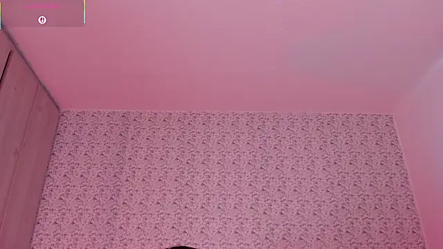 Sarajonnes online show from 19, 9, 2025