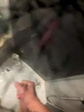 lescro95  online show from 11, 11, 2025