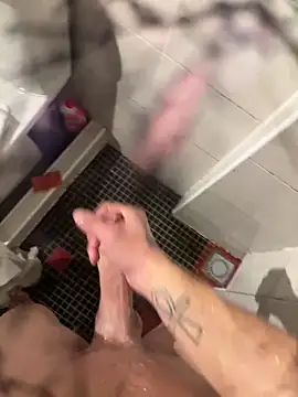 lescro95  online show from 5, 12, 2025