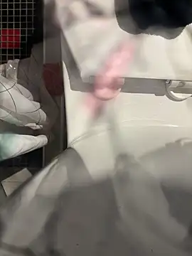 lescro95  online show from 24, 2, 2026