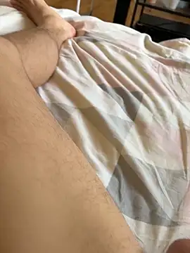 lescro95  online show from 10, 3, 2026