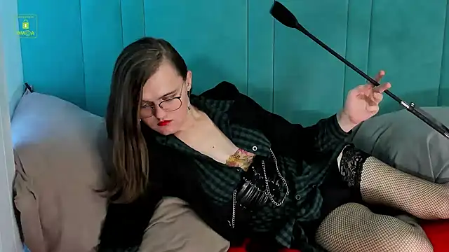 YukoFanee online show from 19, 12, 2024