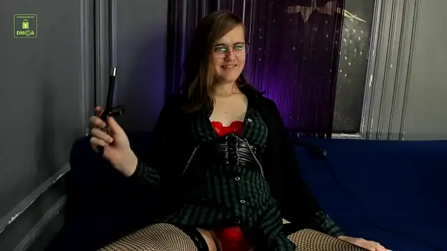 YukoFanee online show from 26, 12, 2024