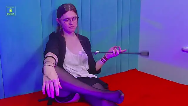 YukoFanee online show from 3, 1, 2025