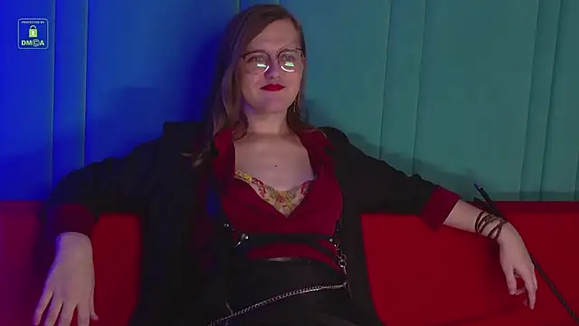 YukoFanee online show from 14, 1, 2025