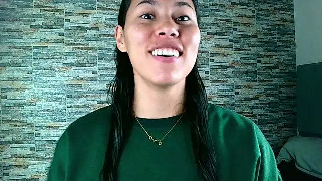 Snapshot of _joy_yva chatting on 14, 2, 2025 joy yva online show from 14, 2, 2025