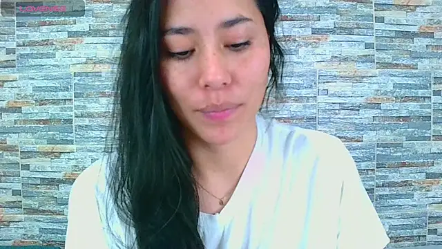 Snapshot of _joy_yva chatting on 14, 3, 2025 joy yva online show from 14, 3, 2025