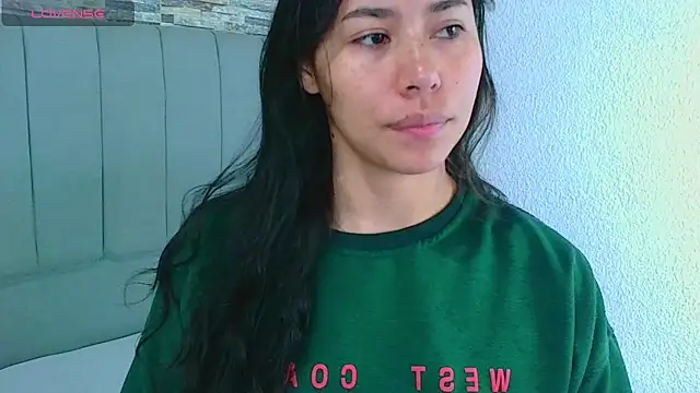 Snapshot of _joy_yva chatting on 20, 3, 2025 joy yva online show from 20, 3, 2025