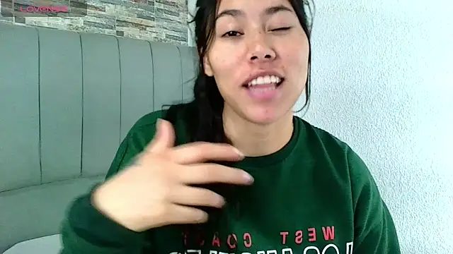 Snapshot of _joy_yva chatting on 20, 3, 2025 joy yva online show from 20, 3, 2025