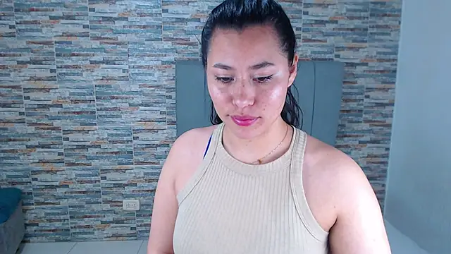 Snapshot of _joy_yva chatting on 22, 10, 2025 joy yva online show from 22, 10, 2025