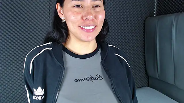 Snapshot of _joy_yva chatting on 9, 1, 2026 joy yva online show from 9, 1, 2026