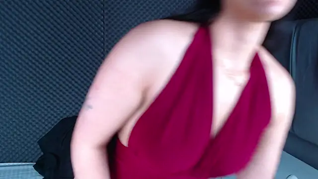 Snapshot of _joy_yva chatting on 10, 1, 2026 joy yva online show from 10, 1, 2026