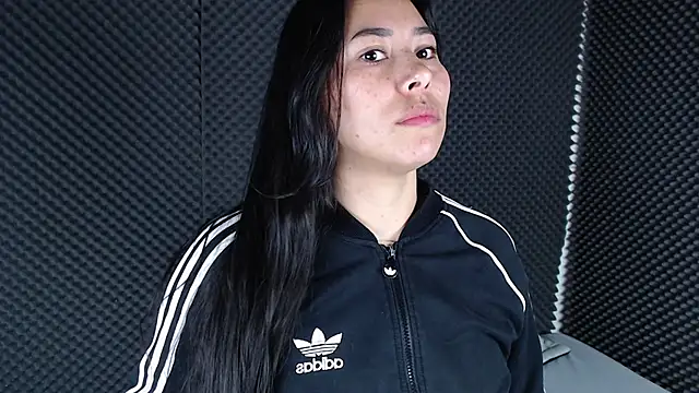 Snapshot of _joy_yva chatting on 11, 1, 2026 joy yva online show from 11, 1, 2026