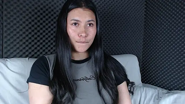 Snapshot of _joy_yva chatting on 27, 2, 2026 joy yva online show from 27, 2, 2026