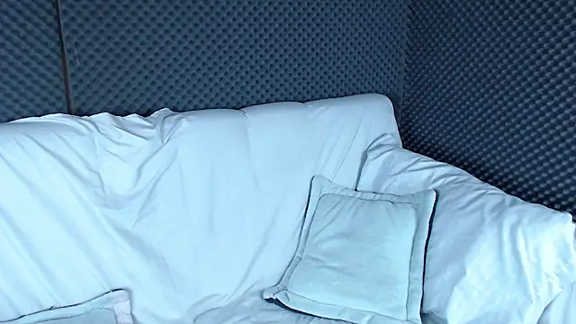 Snapshot of _joy_yva chatting on 16, 3, 2026 joy yva online show from 16, 3, 2026