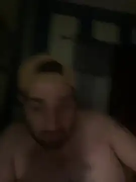 Snapshot of ReedRixchards chatting on 18, 3, 2026 ReedRixchards online show from 18, 3, 2026