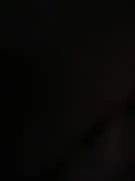Snapshot of Dikkiduohottt chatting on 6, 2, 2026 Dikkiduohottt online show from 6, 2, 2026