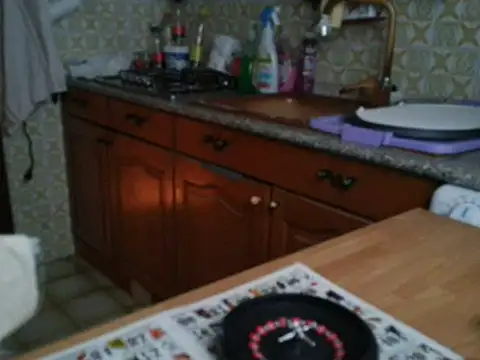 VeneRed online show from 12, 11, 2025