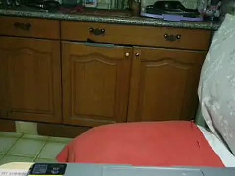 VeneRed online show from 1, 2, 2026