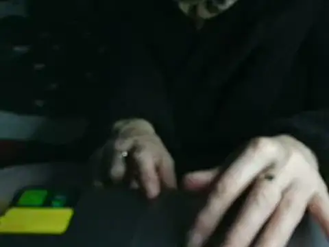 VeneRed online show from 5, 2, 2026