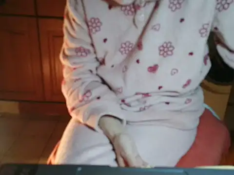 VeneRed online show from 8, 2, 2026