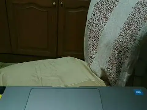 VeneRed online show from 22, 3, 2026