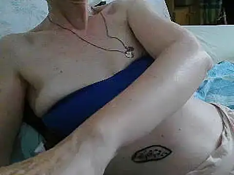 Snapshot of VeneRed chatting on 27, 6, 2026 VeneRed online show from 27, 6, 2026