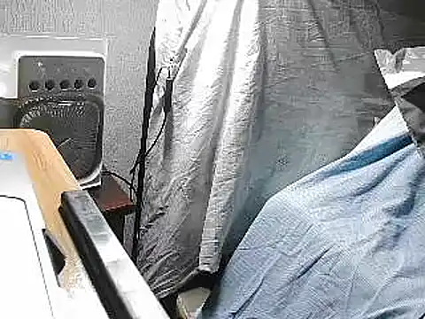 Snapshot of VeneRed chatting on 3, 7, 2026 VeneRed online show from 3, 7, 2026