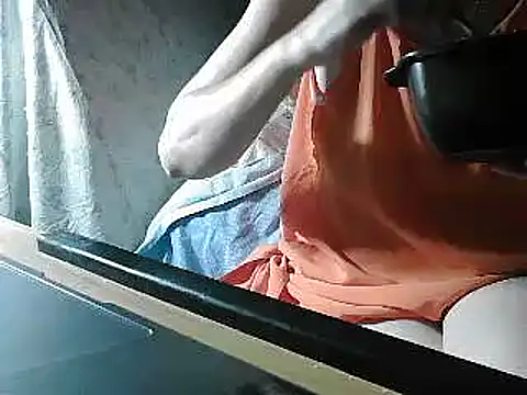 Snapshot of VeneRed chatting on 20, 7, 2026 VeneRed online show from 20, 7, 2026