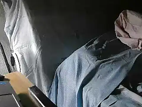 Snapshot of VeneRed chatting on 5, 8, 2026 VeneRed online show from 5, 8, 2026