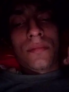 fantasticdickandballsss online show from 15, 1, 2026